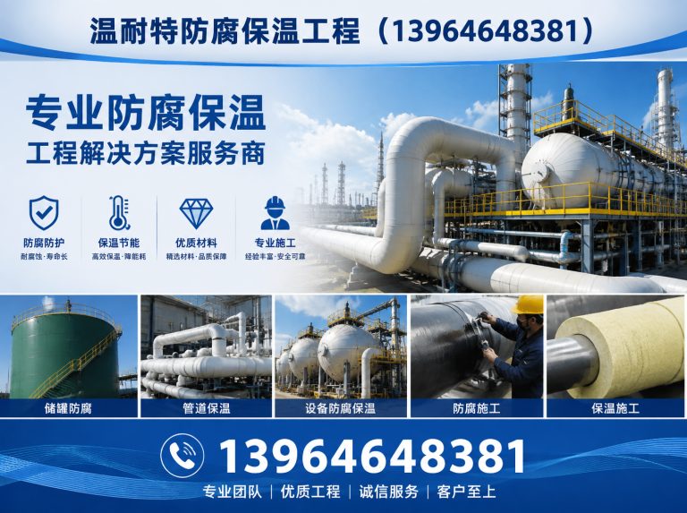 昌邑市稀土保温膏展示图